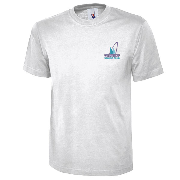 WHSC Kids T-Shirt Thumbnail